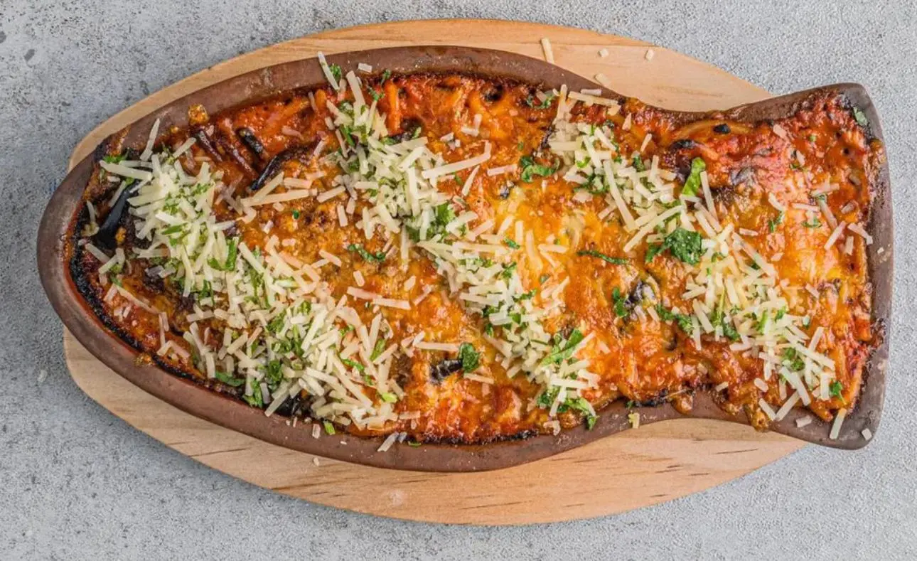  مطعم التو الايطالي